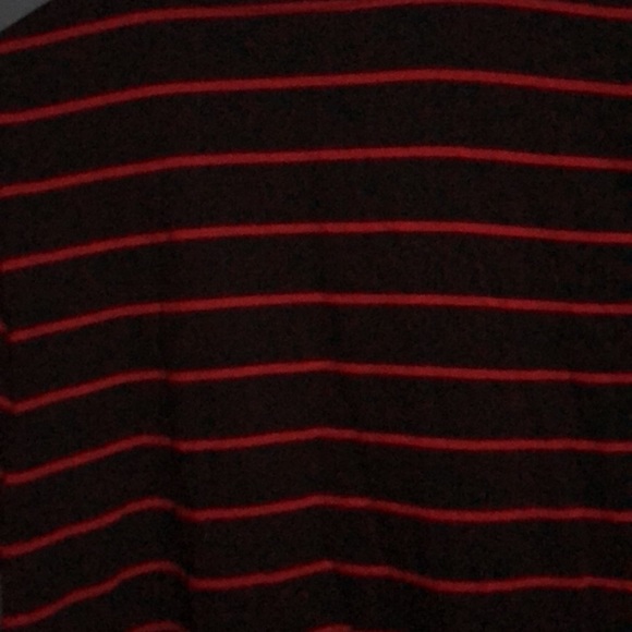 Tommy Hilfiger tshirt new size large - Picture 3 of 6